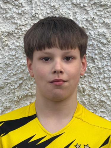 Philipp Bartenbach