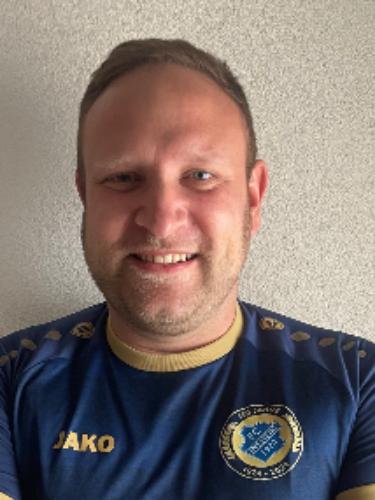 Alexander Engel