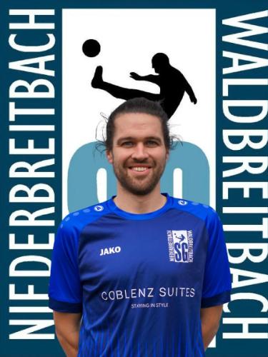 Marco Dreesen