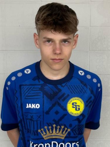 Lukas Schöffler