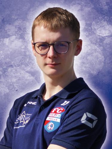 Jonas Bohnes
