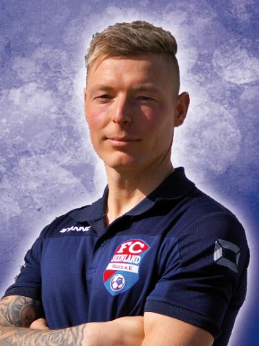 Dennis Martens