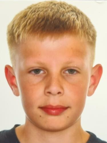 Luca Lich