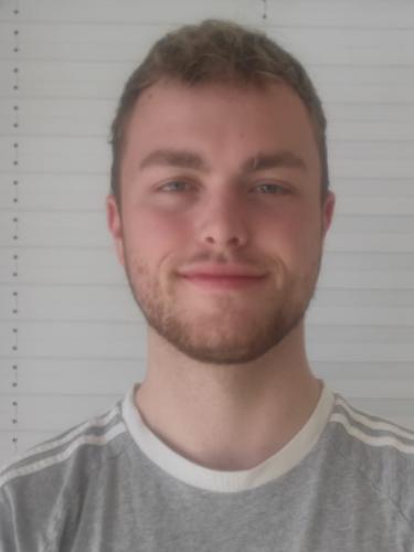 Oscar Rudolf Uwe Lang