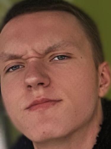 Domenik Schmelter