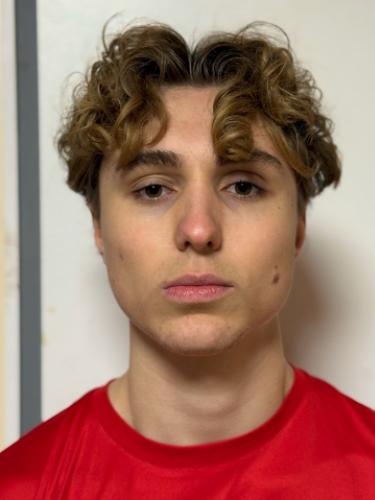 Fiete Gregor Appelt