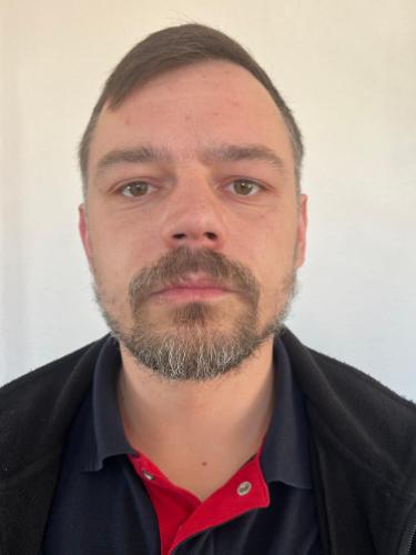 Sascha Löwe