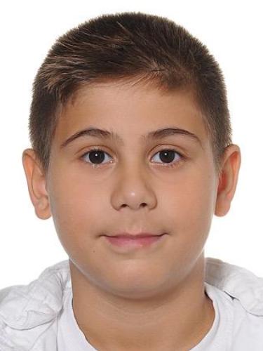 Kerem Emmezoglu