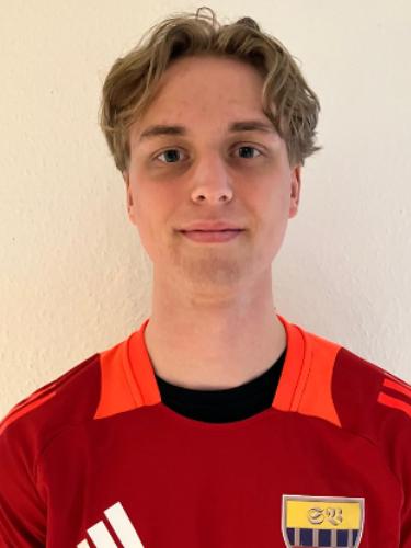 Oskar Baldauf