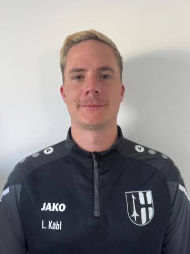 Lukas Köbl