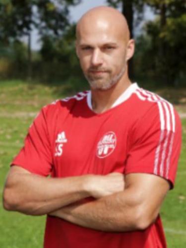Sebastian Schmelzer
