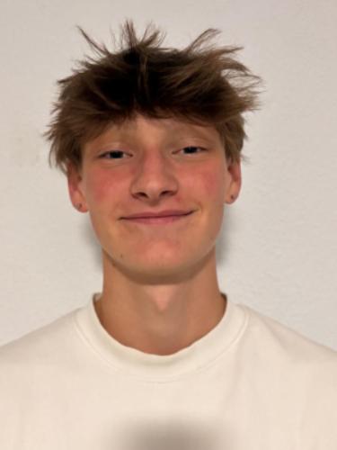 Noah Kim Möller
