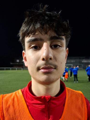 Arda Uzun