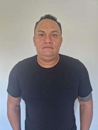 Hussein Villanueva