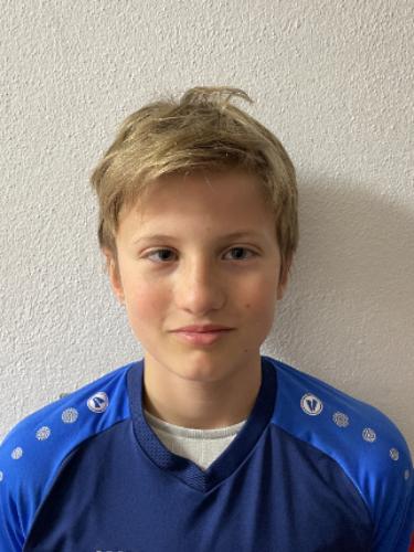 Janne Buttermilch