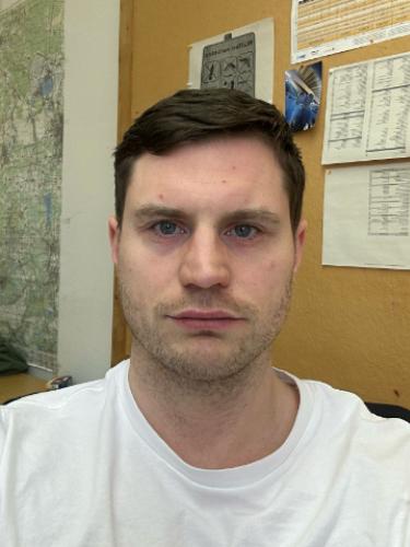 Alexander Girullis