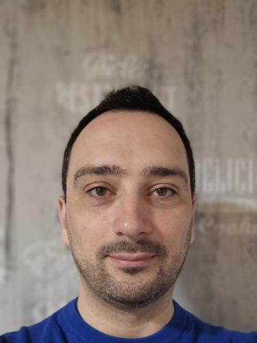 Peter Kirschmann