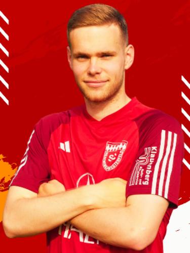 Moritz Dittmann