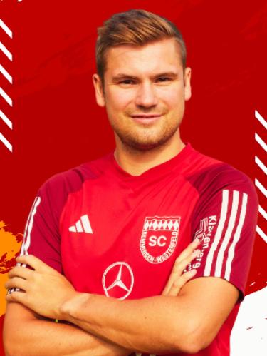 Michael Gerlach