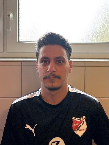 Adem Arifaj