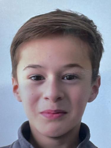 Alperen Göymen