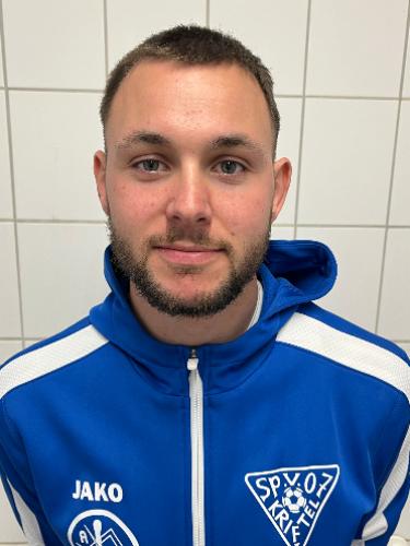 Lars Radtke