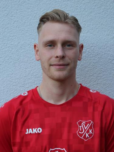 Philipp Kahl