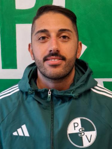 Ugur Göz