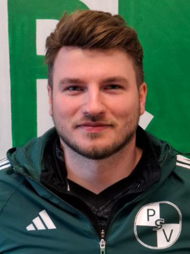 Fabian Hansen