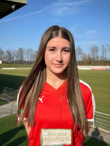 Olivia Lagtizia Jeger