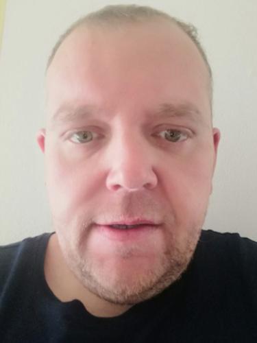 Miroslav Zelenic