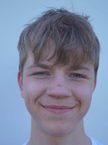 Jannik Döring