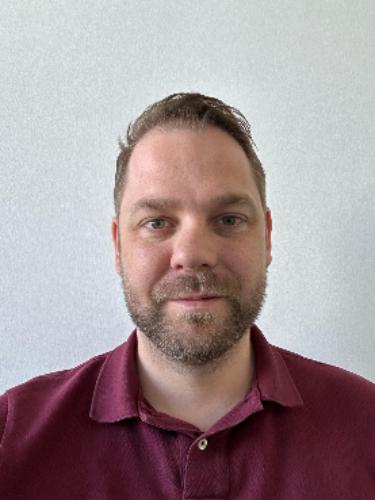 Yannick Römer
