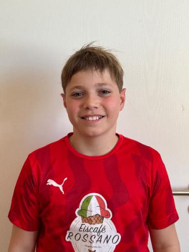 Joris Spillner