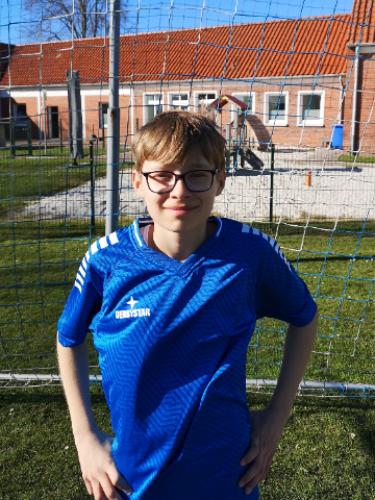 Jesko Iderhoff