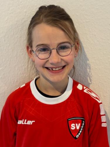 Jana Könning
