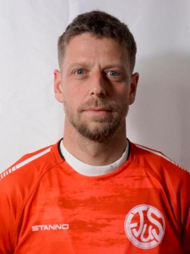 Marcel Reichwein