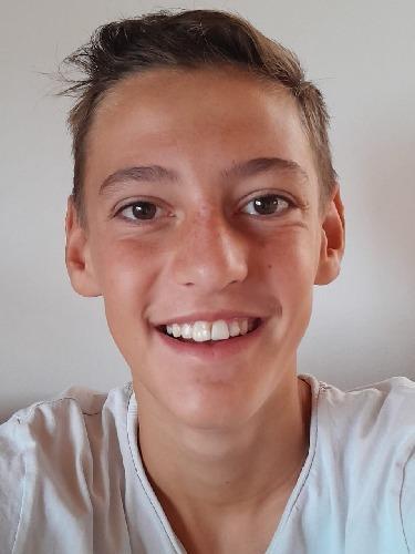Fabio Helde