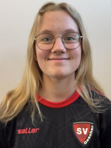 Marit Vortmann