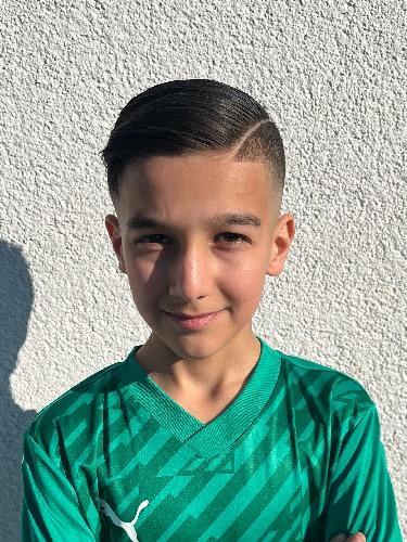 Aland Ramadan