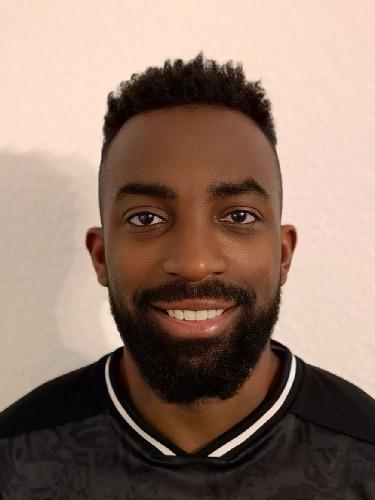 Klaus Andoh