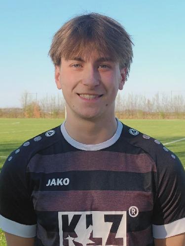 Simon Middendorf