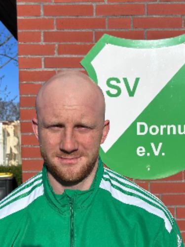 Nils Wienrank