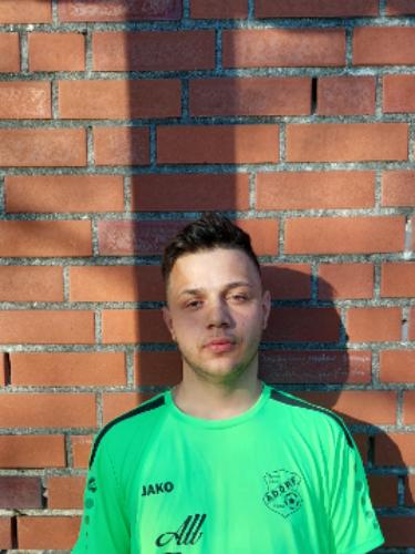 David-Gabriel Märuntelu