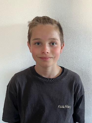 Leo Korbinian Wacker