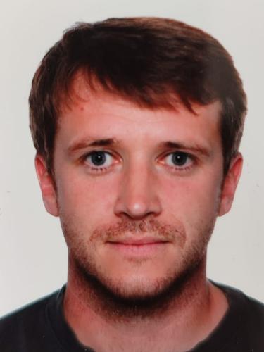 Lasse Kleipsties