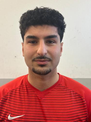 Halil Yildirim