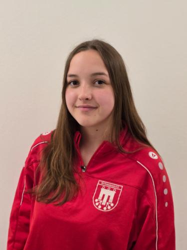 Hanna Ebert