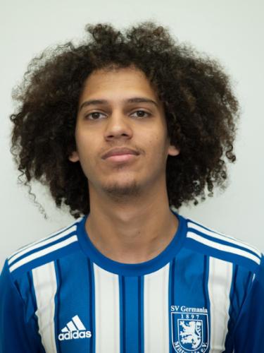 Abanoub Emad Mahrous Hanna