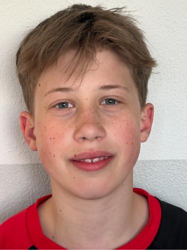 Paul Schültingkemper